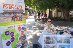 260613_MercadilloSolidario_01