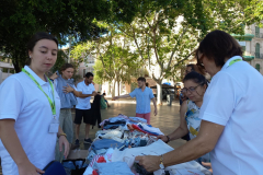 260613_MercadilloSolidario_02