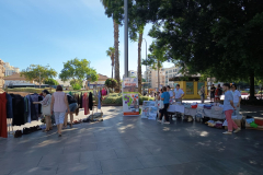 260613_MercadilloSolidario_03