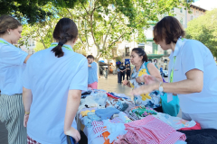 260613_MercadilloSolidario_04