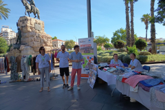 260613_MercadilloSolidario_05