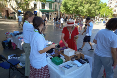 260613_MercadilloSolidario_06