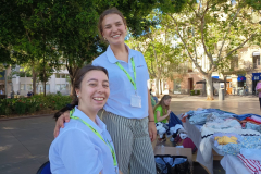 260613_MercadilloSolidario_07