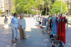 260613_MercadilloSolidario_08