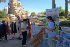 260613_MercadilloSolidario_09