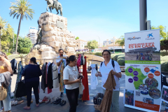 260613_MercadilloSolidario_10