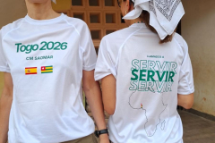 2026Saomar_06