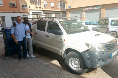 04-Vehiculo