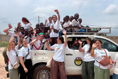 Voluntariado-Colegio-Saomar-3