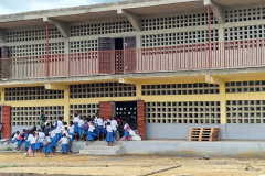 03-Escuela-de-verano