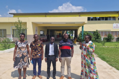 Viaje-a-Costa-de-Marfil-2