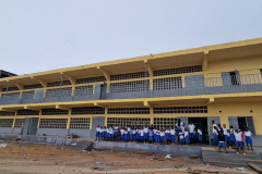 059
