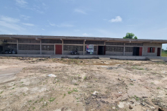06-Escuela