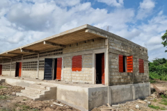 WhatsApp-Image-2023-09-10-at-16.59.33-3