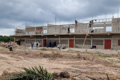 WhatsApp-Image-2024-08-08-at-21.59.23-3