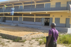 WhatsApp-Image-2024-11-28-at-14.41.10-2