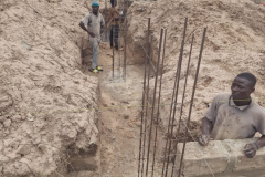 WhatsApp-Image-2025-05-28-at-14.56.52-1