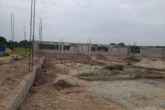 WhatsApp-Image-2025-07-08-at-16.35.42