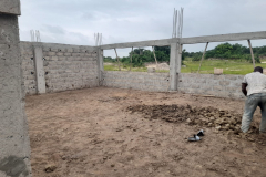 WhatsApp-Image-2025-07-08-at-16.35.46-3