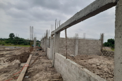 WhatsApp-Image-2025-07-08-at-16.35.48-3