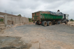 WhatsApp-Image-2025-08-07-at-19.02.55