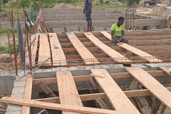 WhatsApp-Image-2025-08-09-at-12.37.24