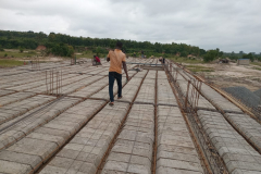 WhatsApp-Image-2025-08-16-at-12.37.46