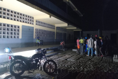 WhatsApp-Image-2025-08-18-at-10.23.40