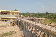 WhatsApp-Image-2025-08-29-at-17.21.00