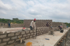 WhatsApp-Image-2025-08-31-at-23.11.37-1