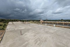 WhatsApp-Image-2025-10-09-at-16.33.16