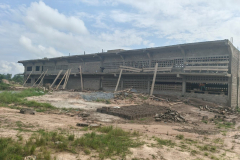 WhatsApp-Image-2025-10-31-at-19.14.06