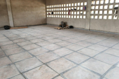 WhatsApp-Image-2025-12-03-at-11.46.03