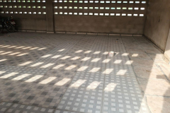 WhatsApp-Image-2025-12-10-at-09.07.06