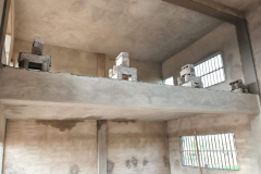 WhatsApp-Image-2025-12-10-at-09.07.14