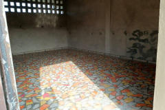 WhatsApp-Image-2025-12-10-at-09.07.27