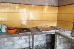 WhatsApp-Image-2025-12-10-at-09.07.29