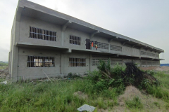 WhatsApp-Image-2025-12-10-at-09.07.38