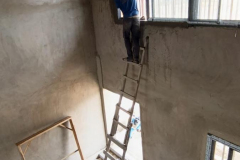 WhatsApp-Image-2026-01-05-at-11.48.10