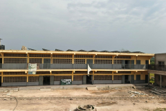 WhatsApp-Image-2026-01-09-at-23.30.07