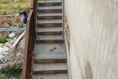 WhatsApp-Image-2026-01-11-at-21.28.27-1