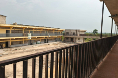 WhatsApp-Image-2026-01-11-at-21.28.27-2