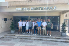Monteagudo_01