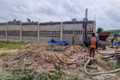 04-Construccion-del-pozo