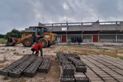 06-Arranque-de-las-obras
