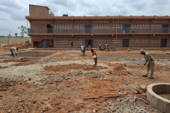 2026-08-Obras_01