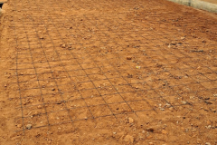 2026-08-Obras_02