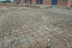 2026-08-Obras_03