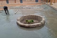 2026-08-Obras_05