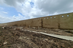 2026-08-Obras_06